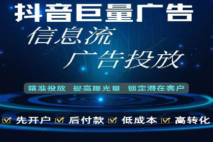 竞价广告的投放策略与网络推广的实践案例